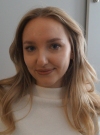 Maya DREIER