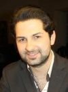 Valentin LIPTHAY, BA