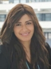 Sara MANSOUR FALLAH