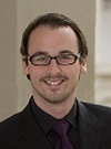 Christian MAYRHOFER, MSc.