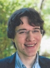 Nikolaus NAGLER