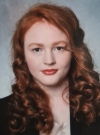 Sarah STADLMANN