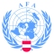 AFA Logo