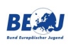 Logo ELSA