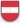 Wappen Bund