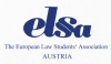 Logo ELSA