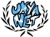 Logo UNYANET